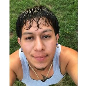 Meet your Posher, Ayala